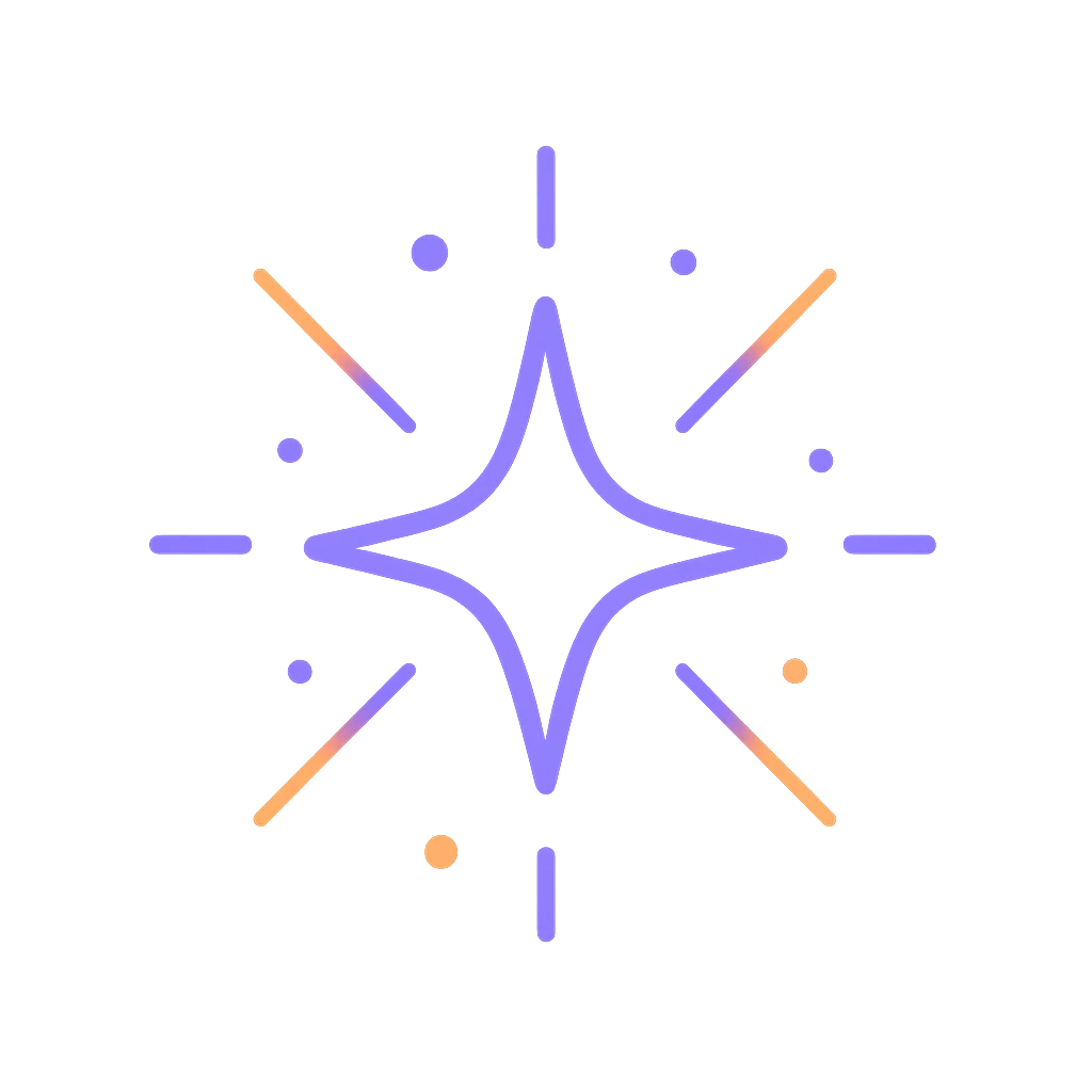AI Generator