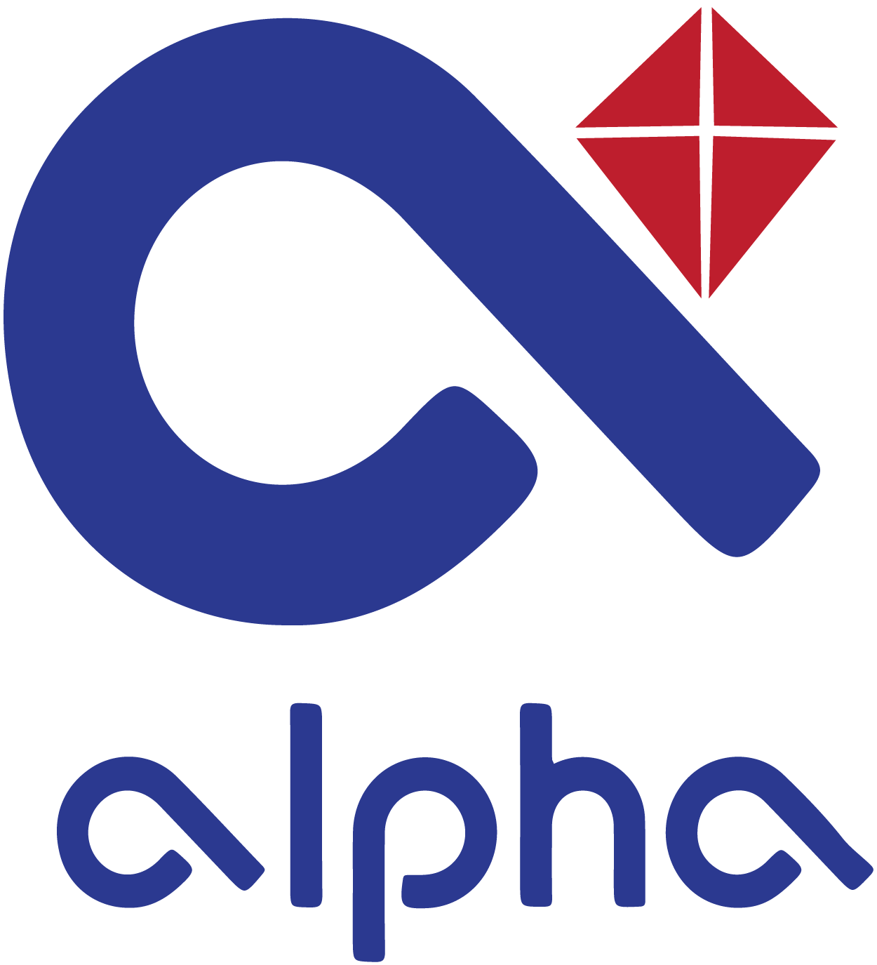 Alpha Studio