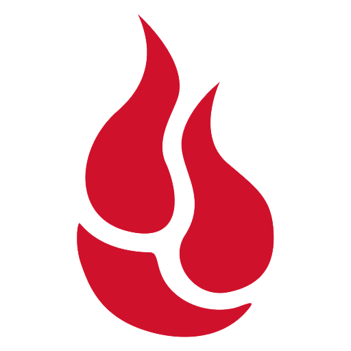 Backblaze B2