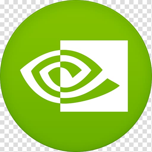 NVIDIA